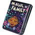Disney Encanto Mirabel Family Magic Galaxy Z Flip5 5G Skin
